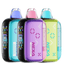 NEXA PIX 35K PUFFS