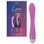 MAJESTIC VIBRADOR LARA