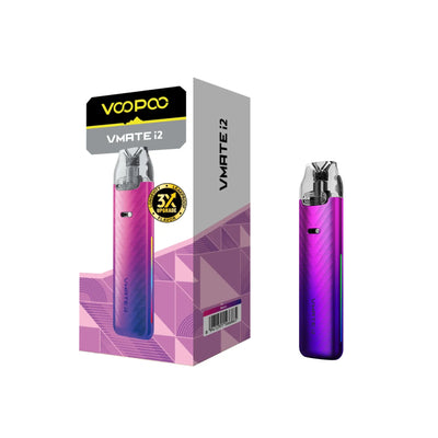 VOOPOO VMATE i2 - NEON