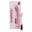 CAMTOYZ VAEN ESTIMULADOR DE PUNTO G