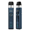 VAPORESSO XROS PRO - SAPPHIRE