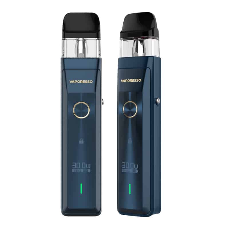 VAPORESSO XROS PRO - SAPPHIRE