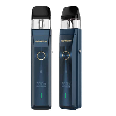 VAPORESSO XROS PRO - SAPPHIRE