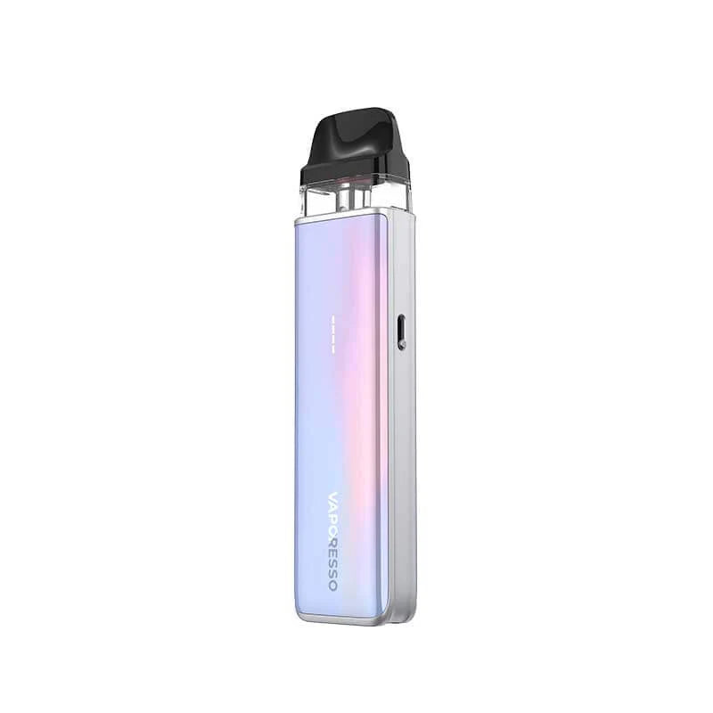 VAPORESSO XROS 5 MINI