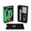 VAPORESSO XROS PRO