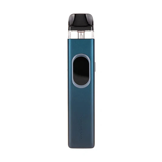 VAPORESSO XROS 6 - ABYSSAL BLUE