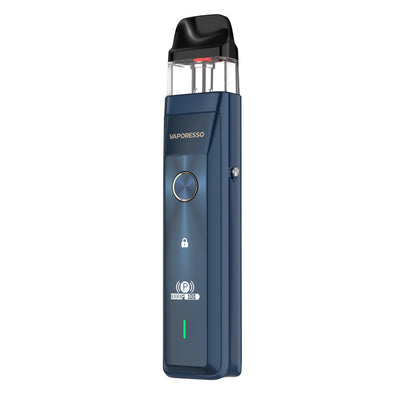 VAPORESSO XROS PRO - SAPPHIRE