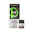 VAPORESSO XROS POD REPUESTO 0.8Ω