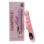CAMTOYZ VESSA ESTIMULADOR DE PUNTO G Y CLITORIS