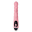 CAMTOYZ VESSA ESTIMULADOR DE PUNTO G Y CLITORIS