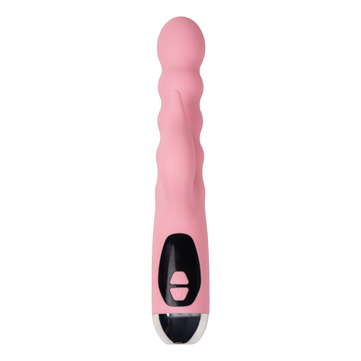 CAMTOYZ VESSA ESTIMULADOR DE PUNTO G Y CLITORIS