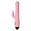 CAMTOYZ VESSA ESTIMULADOR DE PUNTO G Y CLITORIS