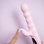 CAMTOYZ VESSA ESTIMULADOR DE PUNTO G Y CLITORIS