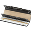 VIBES ULTRA THIN KING SIZE + FILTERS