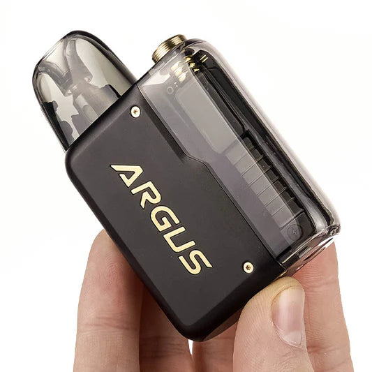 VOOPOO ARGUS P2
