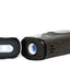 DISPOSITIVO WULF FLEX DUAL USO CONCENTRADO Y HIERBA SECA