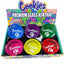 COOKIES CENICERO REDONDO