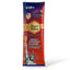 ROYAL HONEY SWEET COCONUT