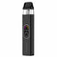 VAPORESSO XROS 4