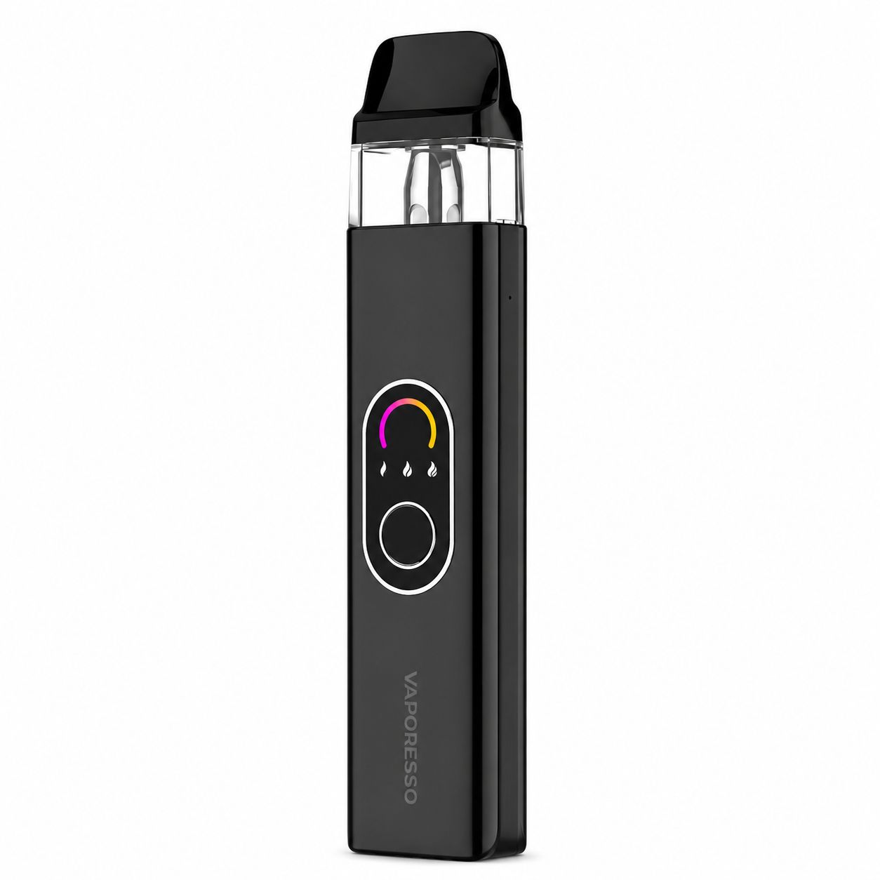 VAPORESSO XROS 4