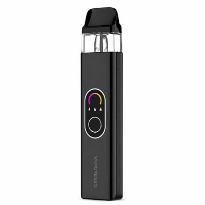 VAPORESSO XROS 4