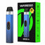 VAPORESSO XROS 4