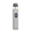 VAPORESSO XROS 5