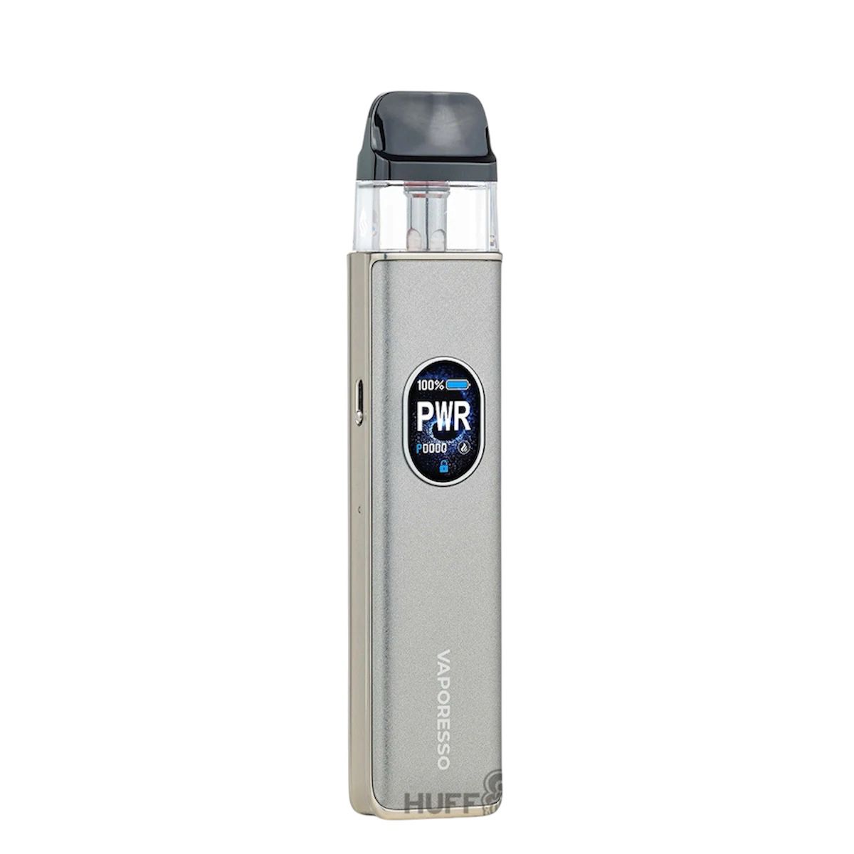 VAPORESSO XROS 5