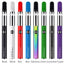 DISPOSITIVO AIRIS QUASER PEN