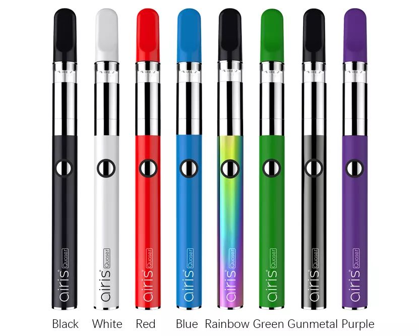 DISPOSITIVO AIRIS QUASER PEN