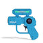 WULF MODS ZAPP BATERIA PISTOLA