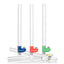 LEAF BUDDI NECTAR COLLECTOR + BATERIA 510 MAH