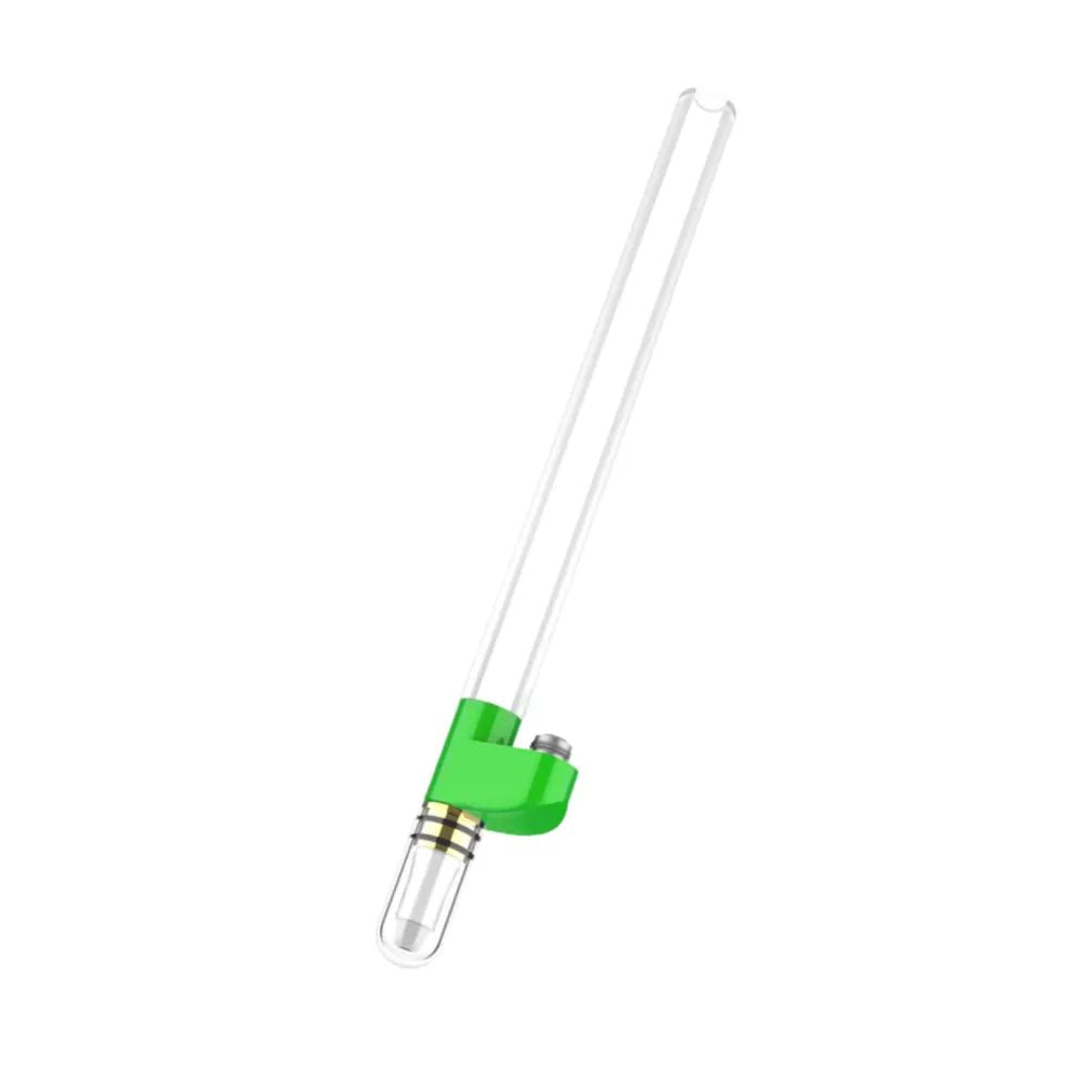 LEAF BUDDI NECTAR COLLECTOR + BATERIA 510 MAH
