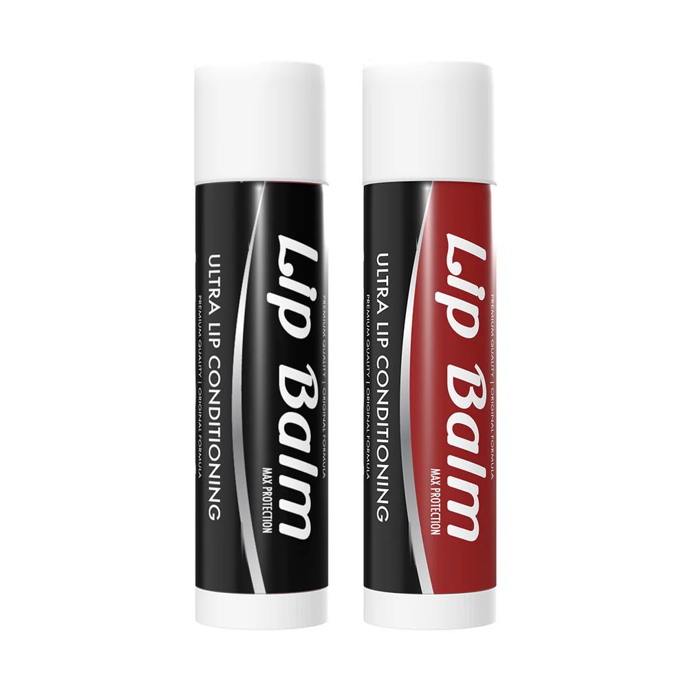 SMYLE PENJAMIN LABIAL BATERIA