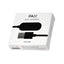 PAX MINI CARGADOR