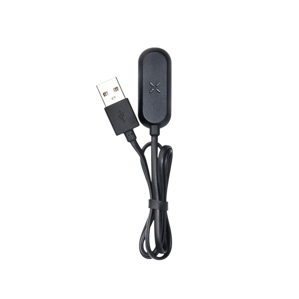 PAX MINI CARGADOR