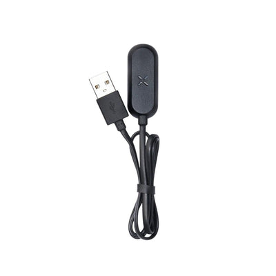 PAX MINI CARGADOR