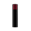CLIPPER METÁLICA DE LUJO NEGRO CON ROJO