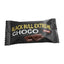 BLACK BULL EXTREME CHOCO POWER