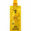 ROYAL HONEY VIP PARA HOMBRES