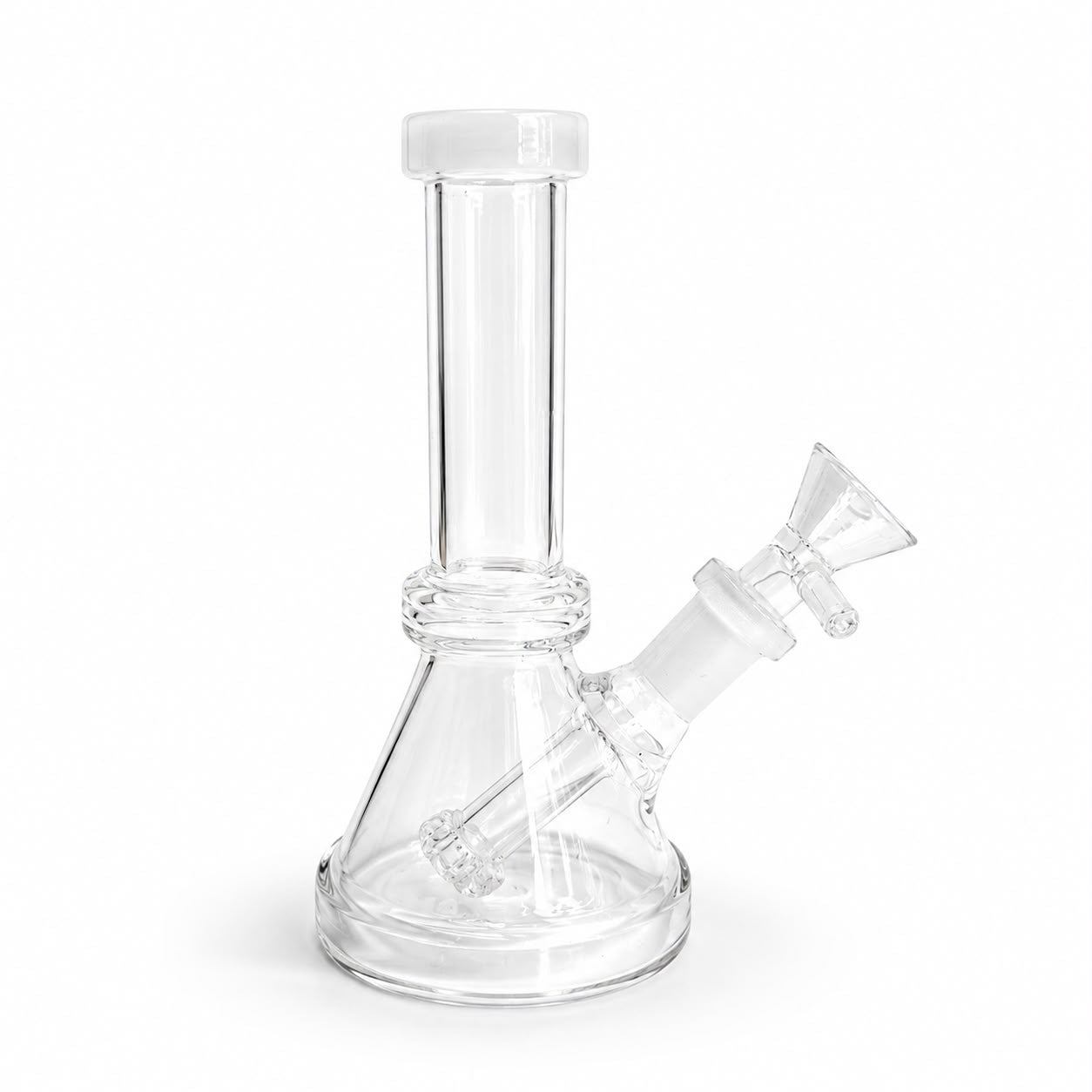 BONG CRYSTAL ICE