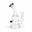 BONG GREEN DROP