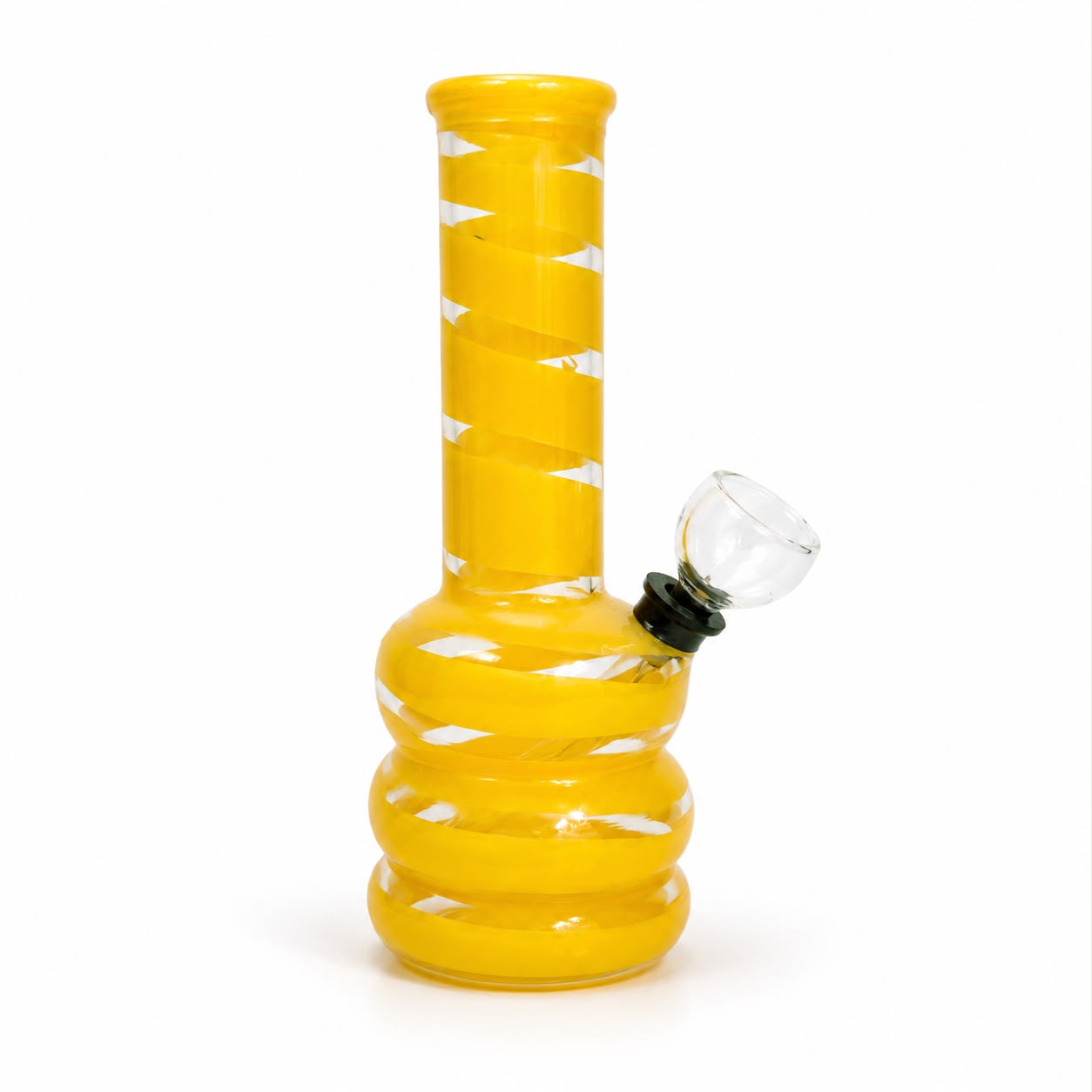BONG MINI  DE COLORES