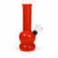 BONG MINI  DE COLORES