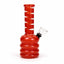 BONG MINI  DE COLORES