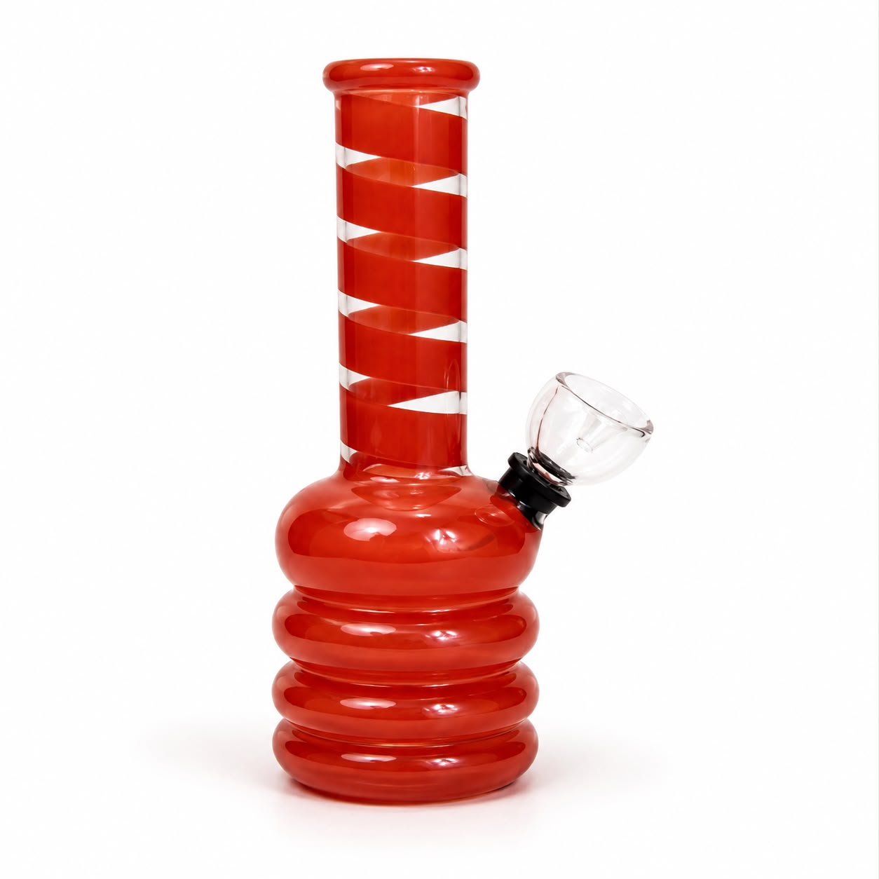 BONG MINI  DE COLORES