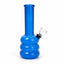 BONG MINI  DE COLORES