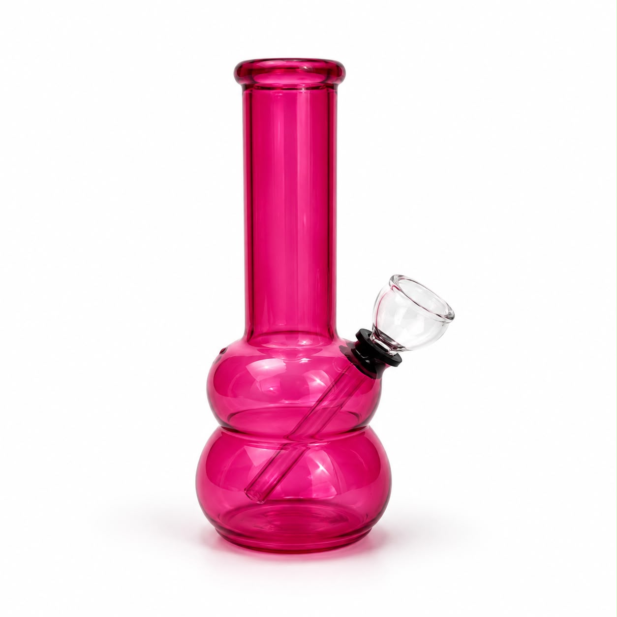 BONG MINI  DE COLORES