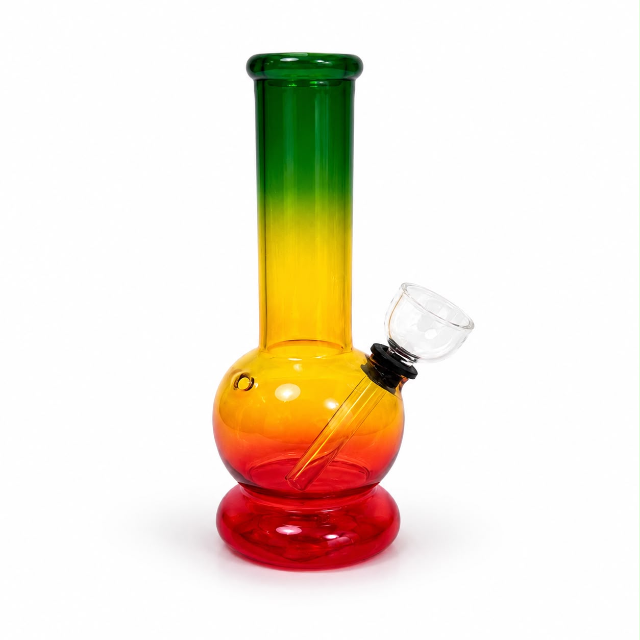 BONG MINI  DE COLORES