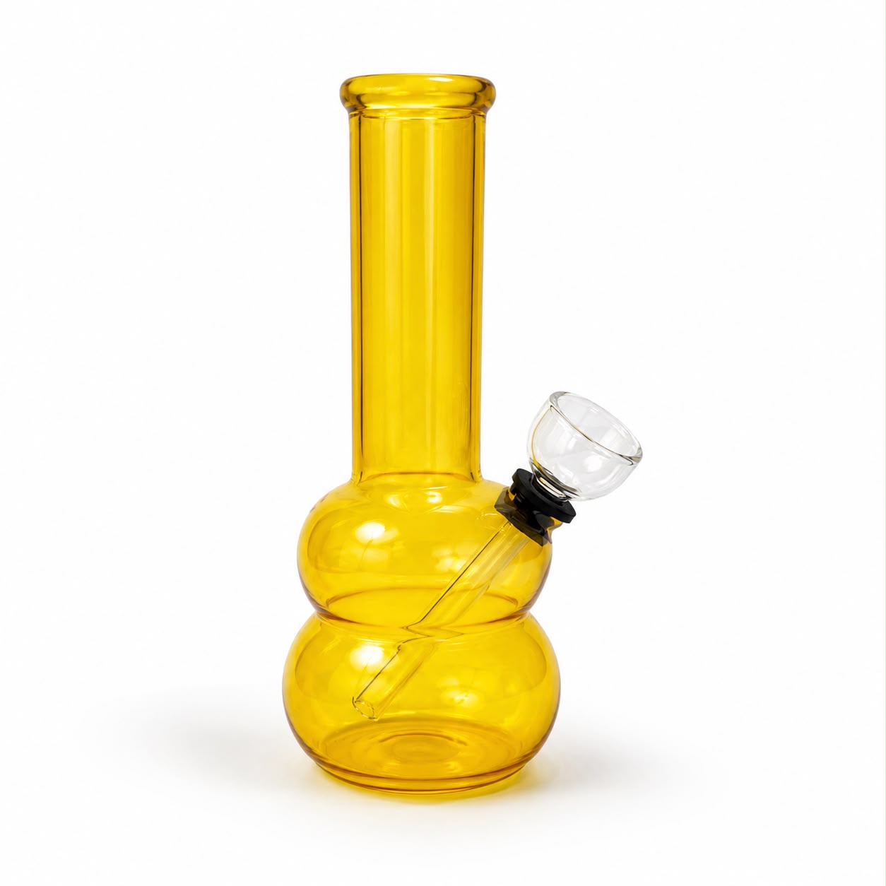 BONG MINI  DE COLORES